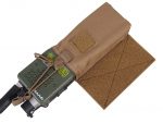 JPC MBITR Radio Pouch Set - CB - Image 5