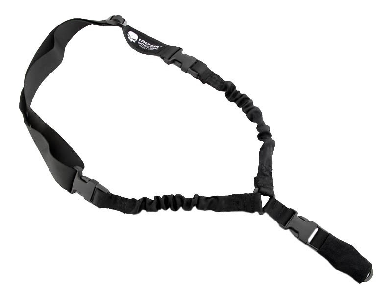 L.Q.E One Point Slings/Delta-BK