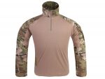 G3 Combat Shirt - Multicam