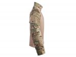 G3 Combat Shirt - Multicam - Image 3