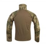 G3 Combat Shirt - ATACS FG - Image 2