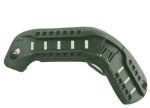 ACH-MICH ARC Helmet Mount - OD