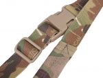 Quick Adjust Padded 2 Point Sling - MC - Image 2