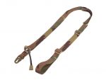 Quick Adjust 2P Sling - MC