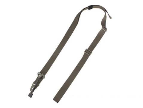 Quick Adjust 2P Sling - FG