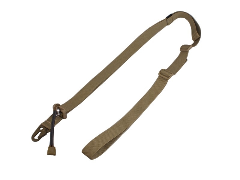 Quick Adjust 2P Sling - CB