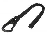 Yates Navy SEAL Save Sling - BK