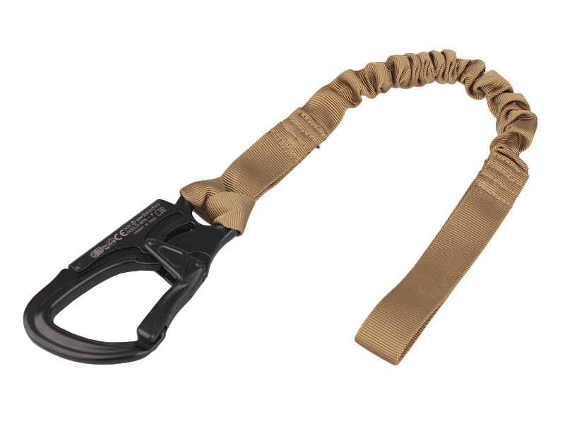 Yates Navy SEAL Save Sling - CB