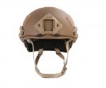 CP Style AF Helmet - CB - Image 2