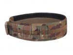 MOLLE MF Style Battle Belt - MC - Image 3