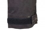 G3 Combat Shirt - Multicam Black - Image 5