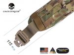 CP Style AVS Tactical Battle Belt - MC - Image 3