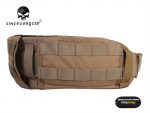  CP Style AVS Tactical Battle Belt - BK - Image 4