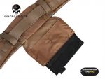  CP Style AVS Tactical Battle Belt - CB - Image 5
