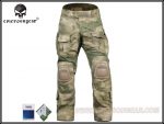 G3 Combat Pants-Advanced Version - ATACS-FG - Image 3
