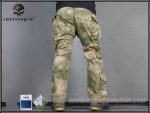 G3 Combat Pants-Advanced Version - ATACS-FG - Image 7