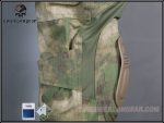 G3 Combat Pants-Advanced Version - ATACS-FG - Image 9