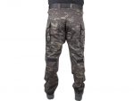 G3 Combat Pants-Advanced Version - Multicam Black - Image 6