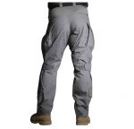 G3 Combat Pants-Advanced Version - Wolf Gray - Image 5
