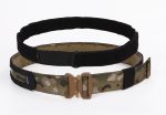 EmersonGear COBRA 1.75inch One-pcs Combat Belt - MC  - Image 2