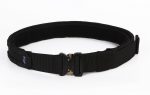 EmersonGear COBRA 1.75inch One-pcs Combat Belt - BK 