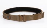 EmersonGear COBRA 1.75inch One-pcs Combat Belt - CB