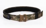 EmersonGear COBRA 1.75inch One-pcs Combat Belt - MC 