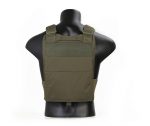 Blue Label 419 Tactical Vest - RG - Image 5