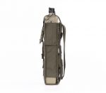 Blue Label PRC148/152 Tactical Radio Pouch - RG - Image 2