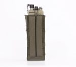 Blue Label PRC148/152 Tactical Radio Pouch - RG - Image 4