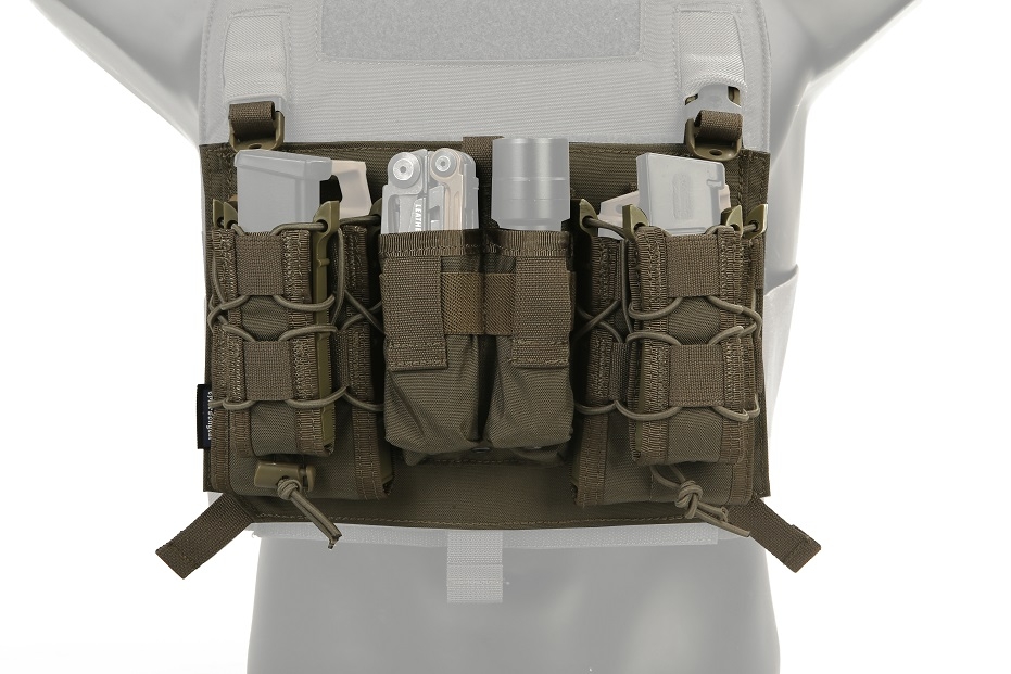 emb9335rg-1.jpg Blue Label Attacker Panel for 419420 - RG - Image 1