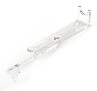 Enhaced Tappet Ver.2