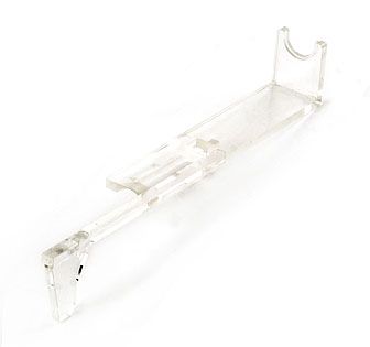 Enhaced Tappet Ver.3