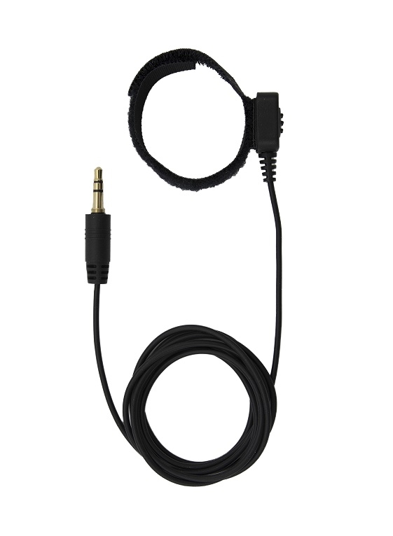 erm-m50.jpg Remote Sniper Push-to-Talk Silent Finger button for M51 - Image 1