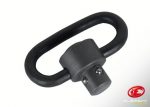 QD Sling Swivel