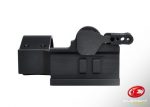 LaRue M3 QD Mount