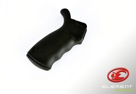 Ergo Style Grip For For WA M4