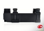 Knight's One Piece Scope Mount 30MM