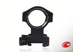 Knight's One Piece Scope Mount 30MM