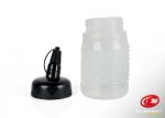 Expandable BB Bottle Max 2300rds