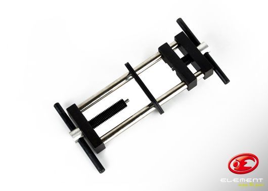 Motor Gear Tool (Install & Remove)