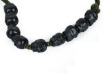 Skull Bead Click Counter - Image 3