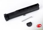 AEG M4 Stock Tube For Battery