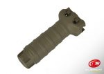 Tango Down Foregrip - Vertical TAN