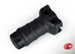 Tango Down Stubby Vertical Grip BK