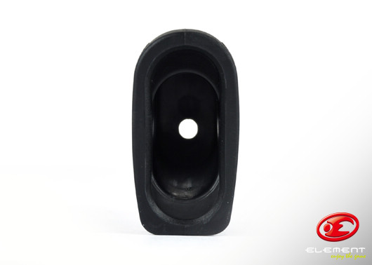 TangoDown Style  For WA M4- Black