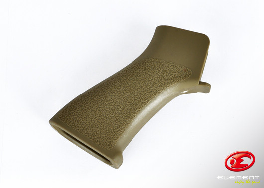 TangoDown Style  For WA M4- DE