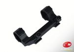 Knight's One Piece Scope Mount 30MM