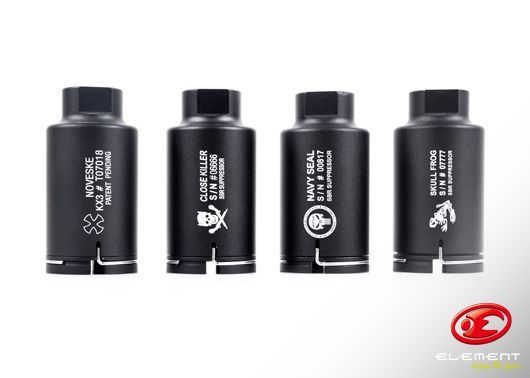 NOVESKE M4 MINI VERSION