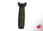 Knight's Forward Vertical Grip  FG